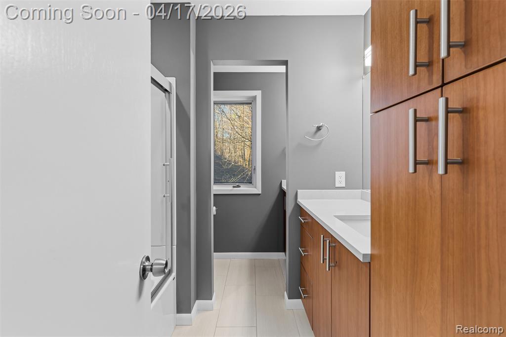5113 Dye Hill Court, Flint, MI 48532 — Photo 48
