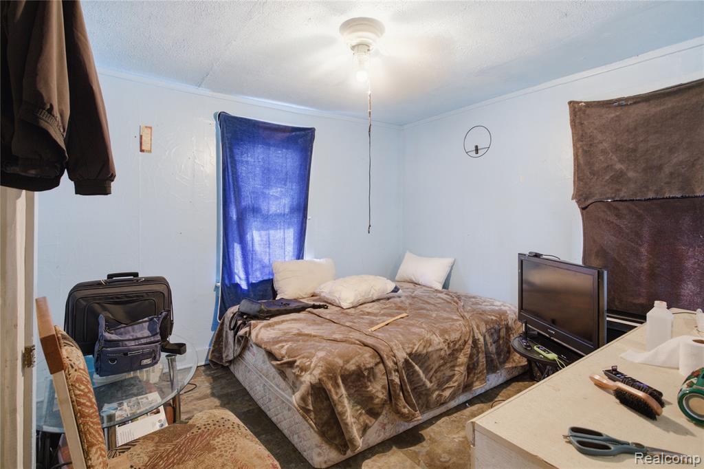 15400 Cruse Street, Detroit, MI 48227 — Photo 31