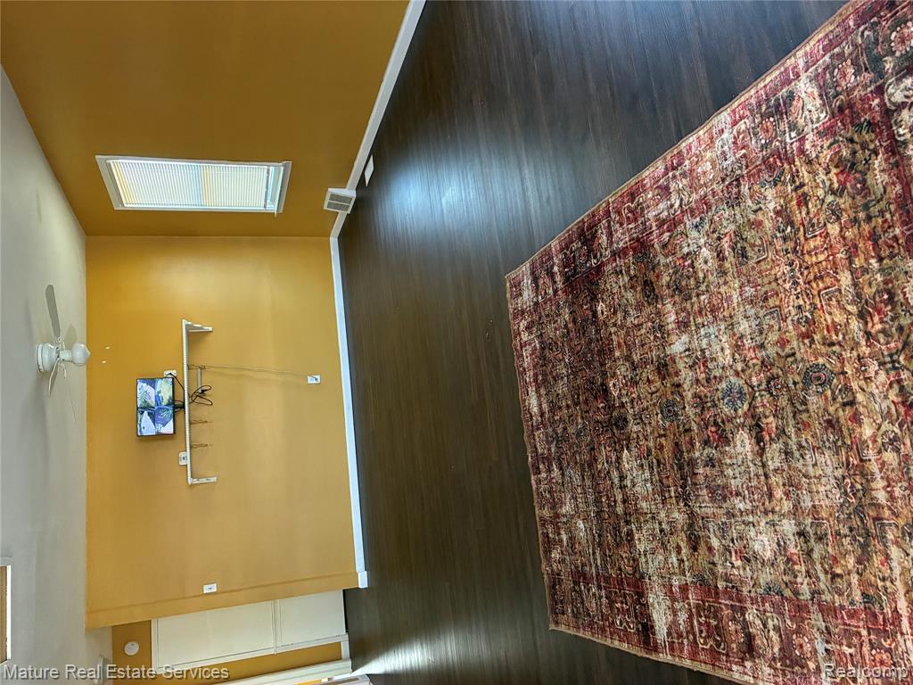 13585 Rockdale Street, Detroit, MI 48223 — Photo 17