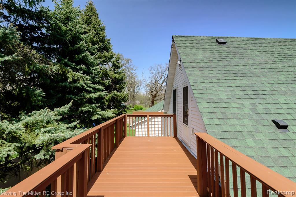 49335 WEAR Road, Belleville, MI 48111 — Photo 46