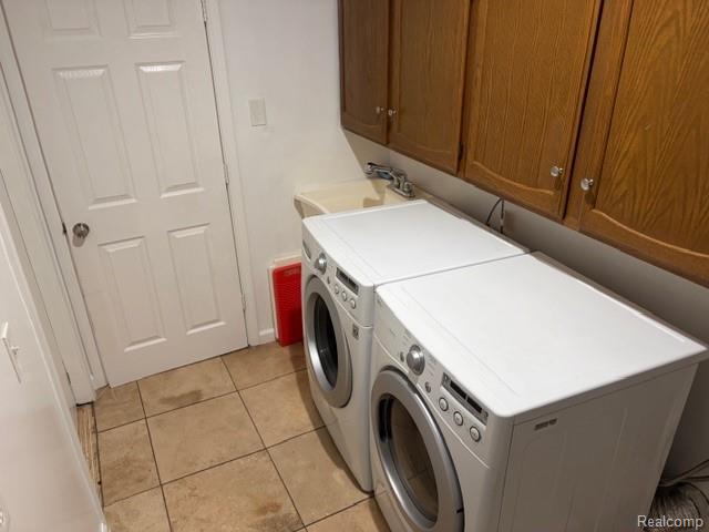 1614 CALIPER Drive, Troy, MI, 48084