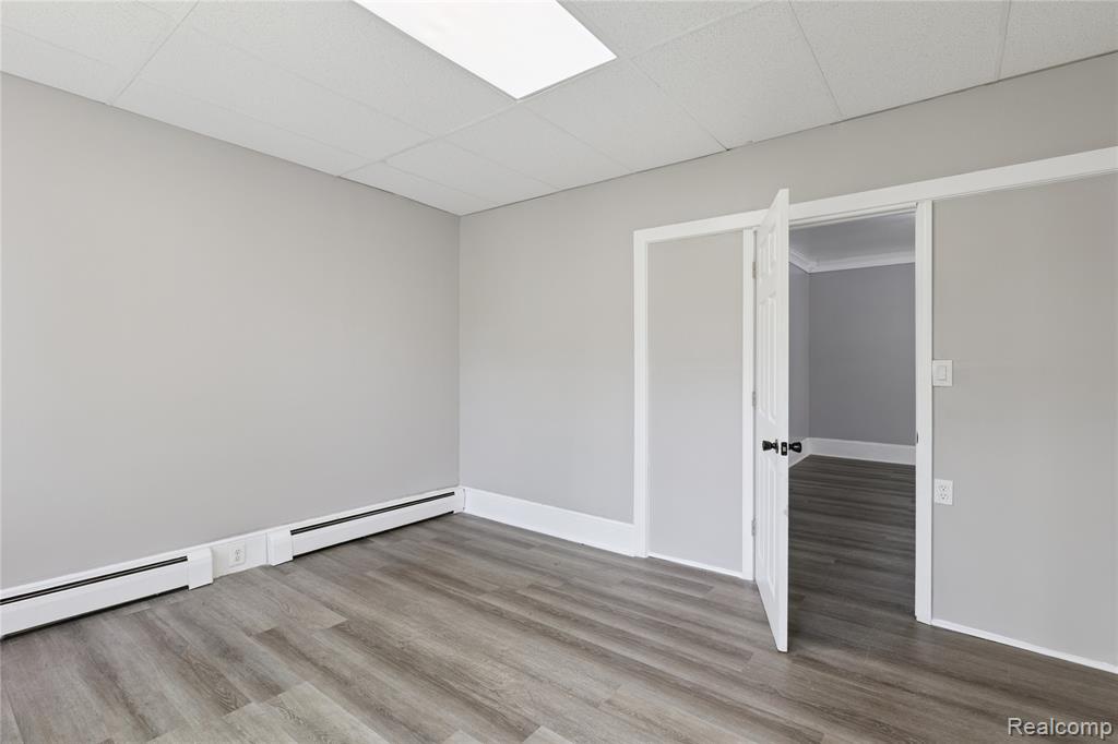 521 N Granger Street, Saginaw, MI 48602 — Photo 10