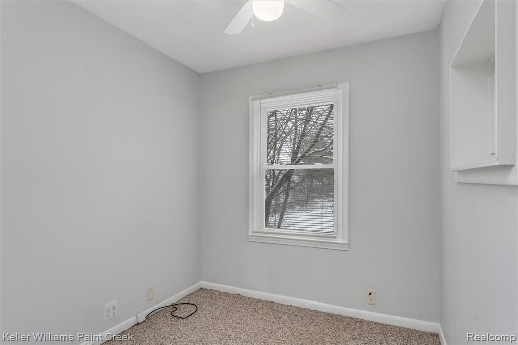 749 Orion Road, Orion, MI 48362 — Photo 14