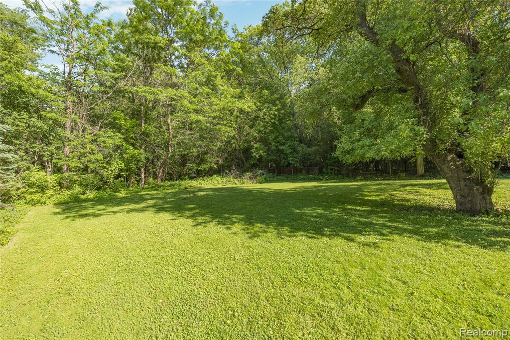 760 Waterbury Road, Highland, MI 48356 — Photo 54