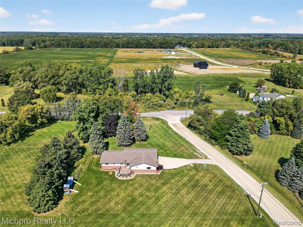 32970 Bordman Road, Richmond, MI 48062 — Photo 34