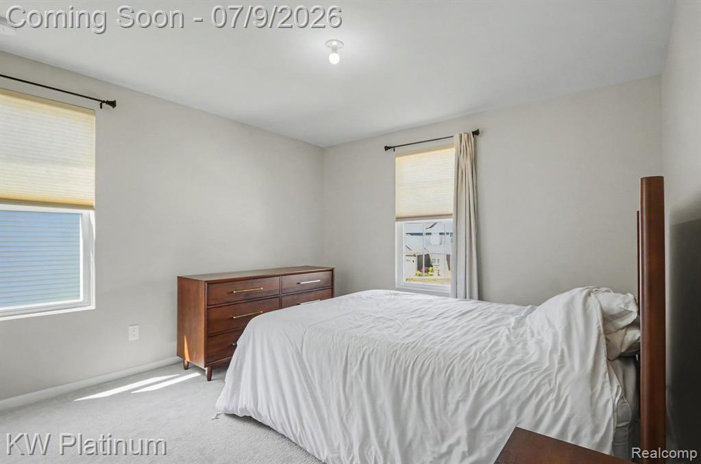 55740 Beacon Shore Drive, Utica, MI 48315 — Photo 29