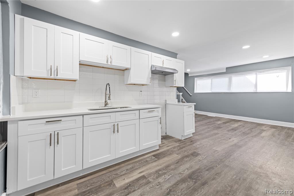 5045 Balfour Road, Detroit, MI 48224 — Photo 14
