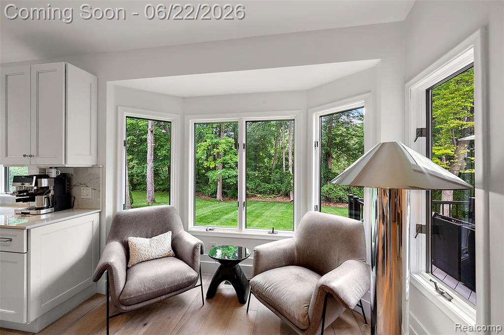 5083 Timber Cove Circle, Clarkston, MI — Photo 28