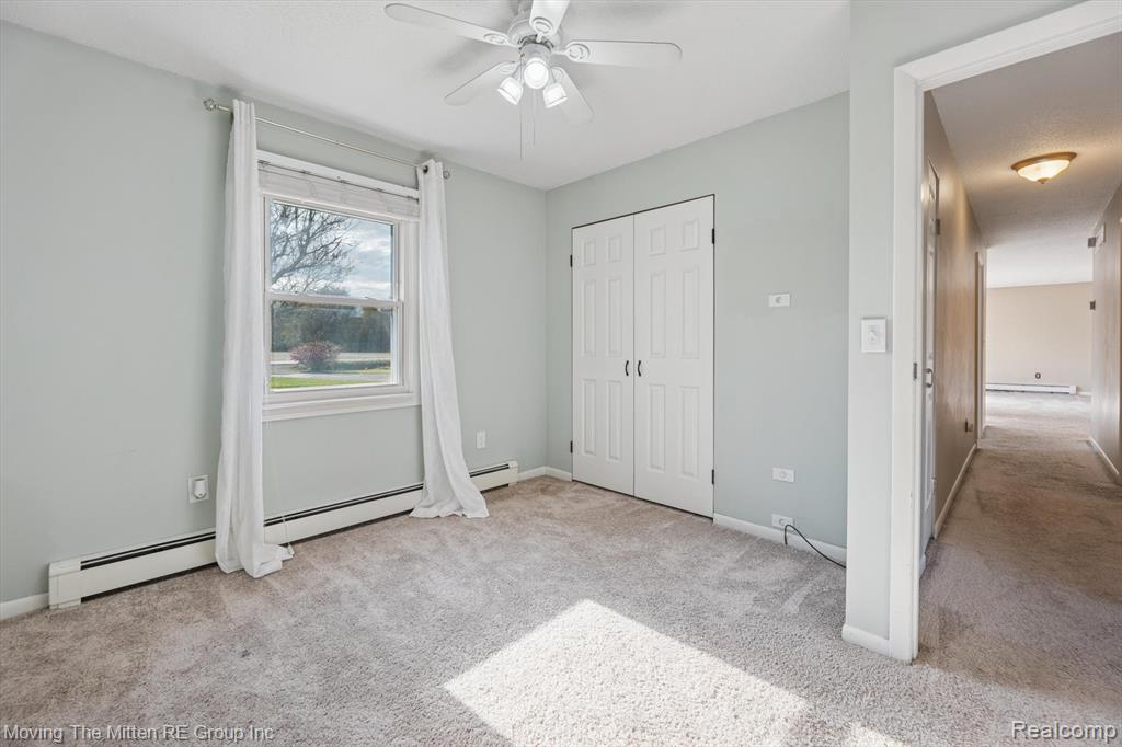 12000 Plank Road, Milan, MI 48160 — Photo 27