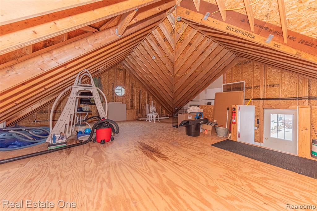 10120 Hyne Road, Brighton, MI 48114 — Photo 50