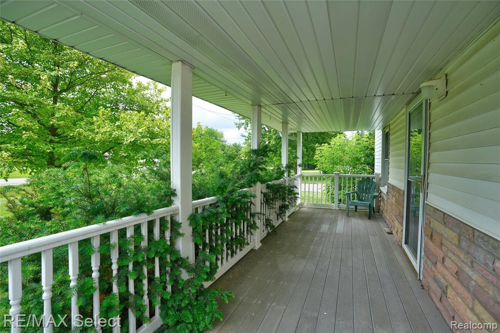 7173 Porter Road, Grand Blanc, MI 48439 — Photo 10