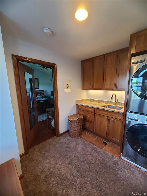 9568 Buckingham Street, White Lake, MI — Photo 16