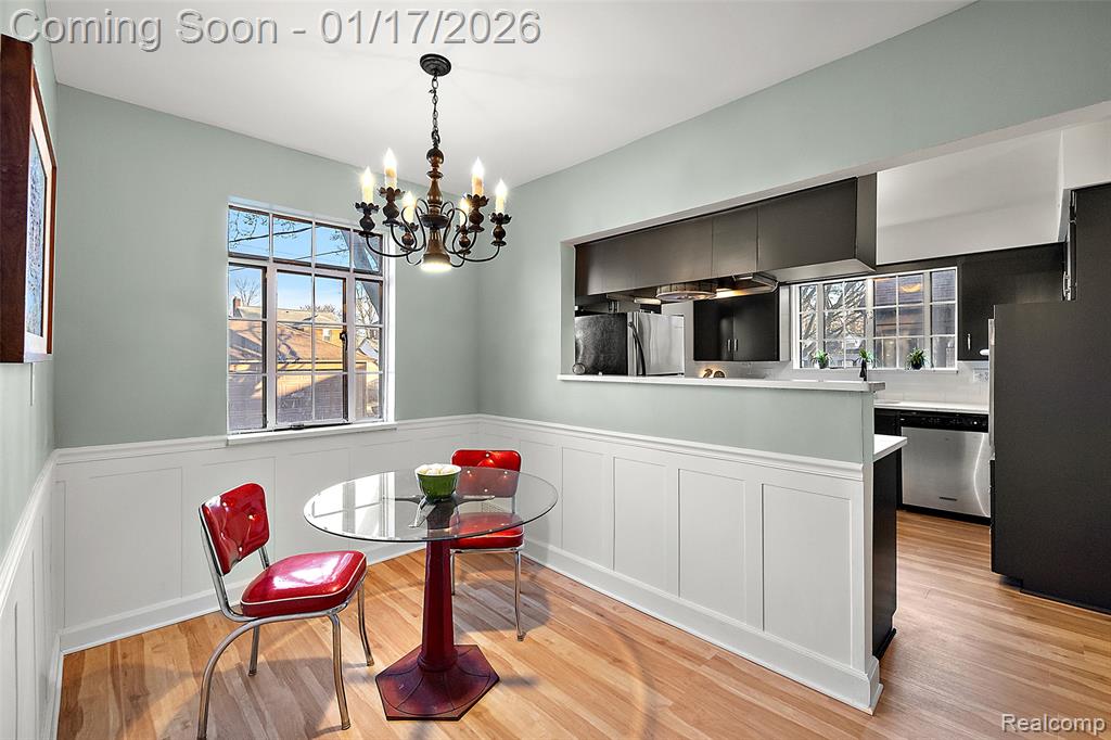 15716 Rosemont Avenue, Detroit, MI 48223 — Photo 18