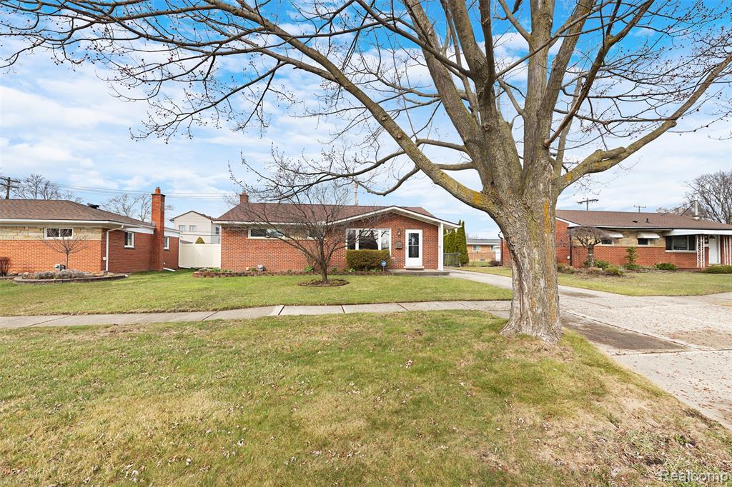8731 N Hubbard Street, Westland, MI — Photo 31