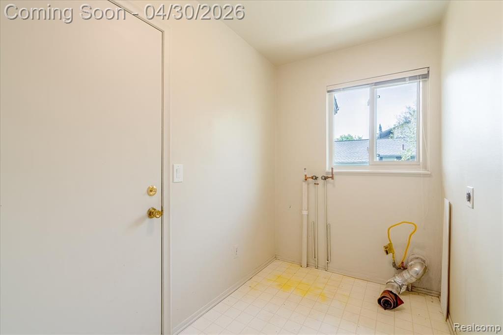 48132 Colony Farm Circle, Plymouth, MI 48170 — Photo 33