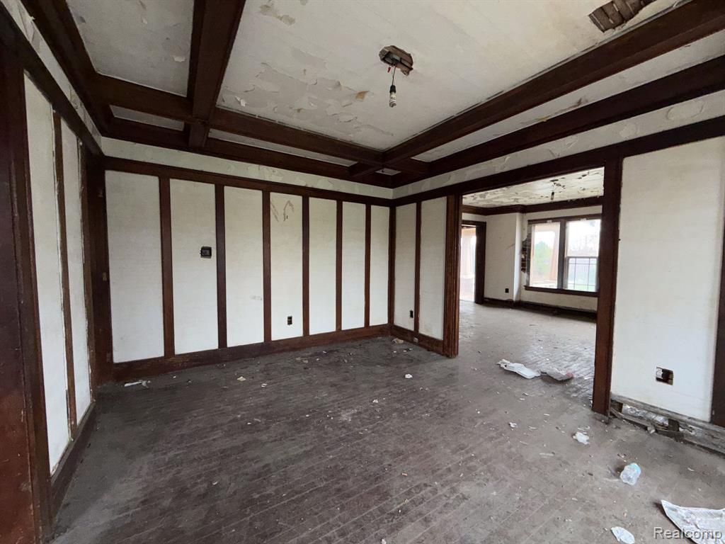 8788 Dexter Avenue, Detroit, MI 48206 — Photo 14