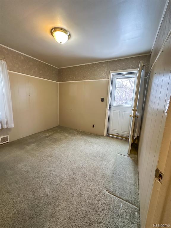 782 Cleveland Avenue, Lincoln Park, MI 48146 — Photo 17