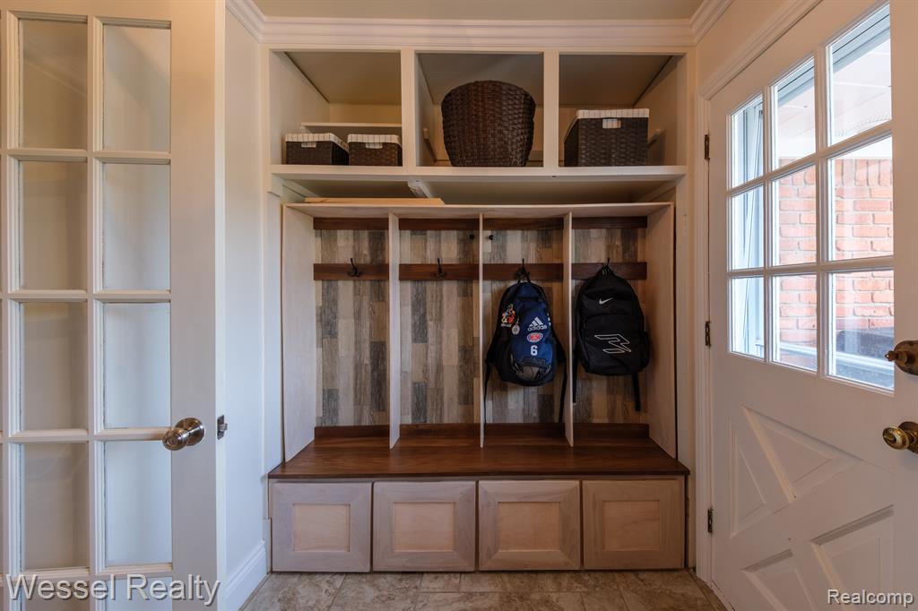64527 KILDARE Drive, Washington, MI 48095 — Photo 30