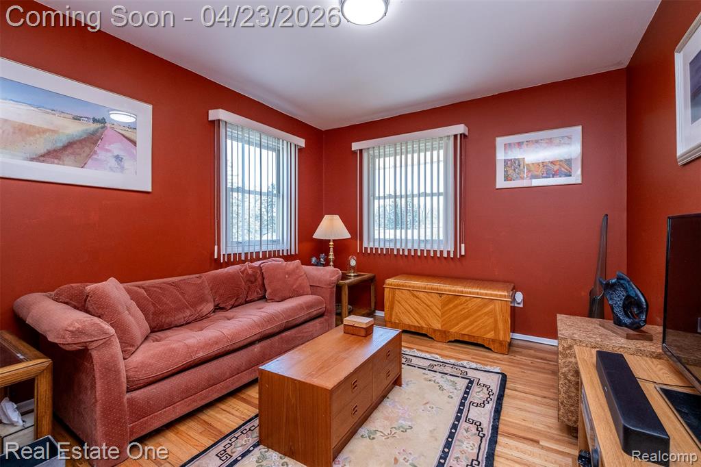 10420 Cedar Point Drive, White Lake, MI — Photo 40