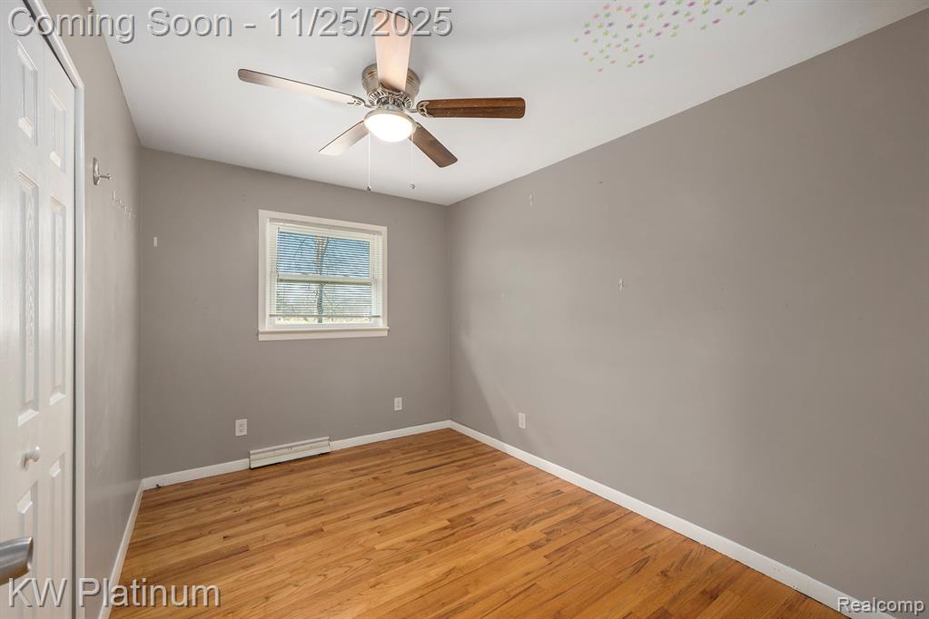 53800 N Foster Road, Chesterfield, MI — Photo 10