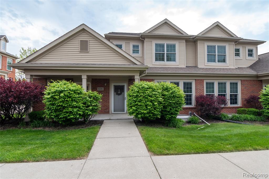 616 Superior Boulevard, Wyandotte, MI 48192 — Photo 46