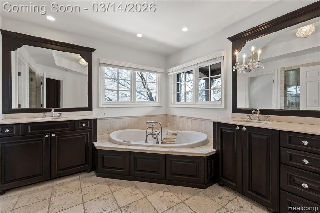 600 Woodland Street, Birmingham, MI 48009 — Photo 16