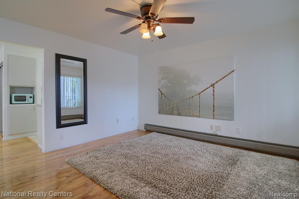3421 HILLSIDE Drive, 23, Royal Oak, MI 48073 — Photo 9