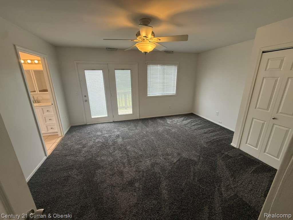 5665 Nightingale Street, Dearborn Heights, MI 48127 — Photo 12