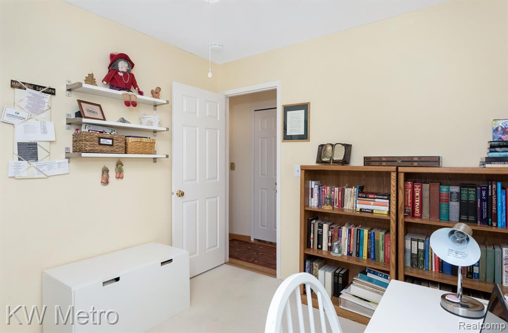 44235 WESTMINISTER Way, Canton, MI 48187 — Photo 26