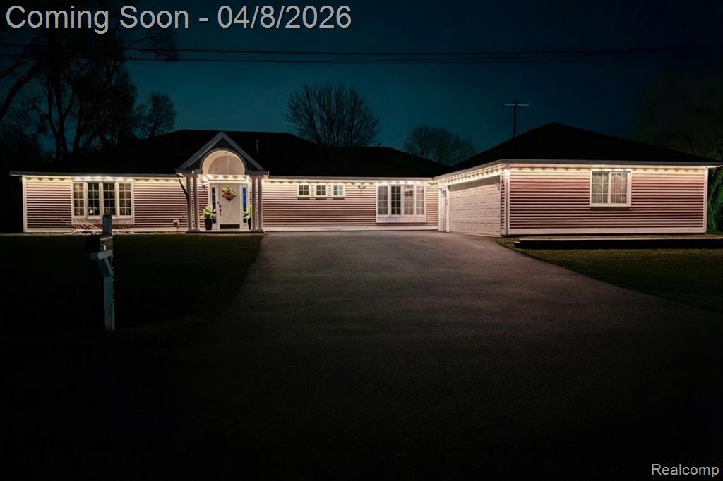 6399 Eastlawn Avenue, Clawson, MI — Photo 24