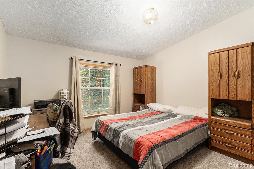 4977 E Buck Rub Road, Custer, MI 49405 — Photo 14