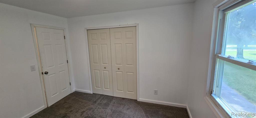 11411 Toma Road, Pinckney, MI 48169 — Photo 25