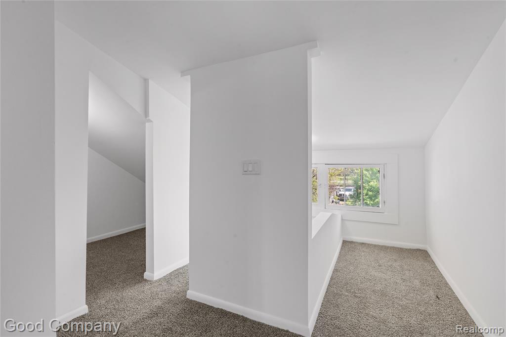11104 Cloverlawn Street, Detroit, MI 48204 — Photo 28