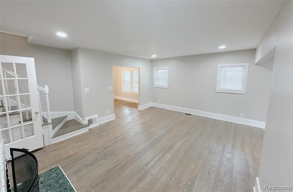 524 Oakland Avenue, Birmingham, MI 48009 — Photo 6