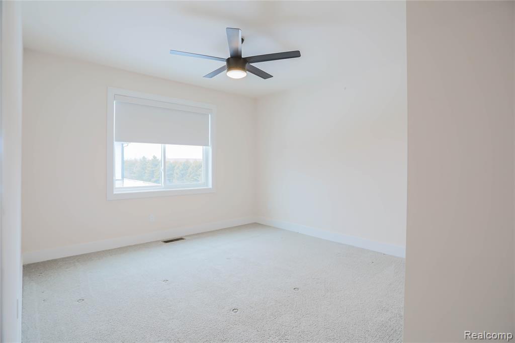 56675 Via Caterina Drive, Macomb, MI 48042 — Photo 60