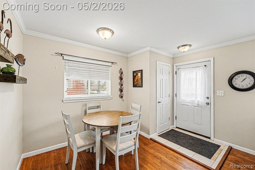 32533 Cambridge Street, Garden City, MI — Photo 6