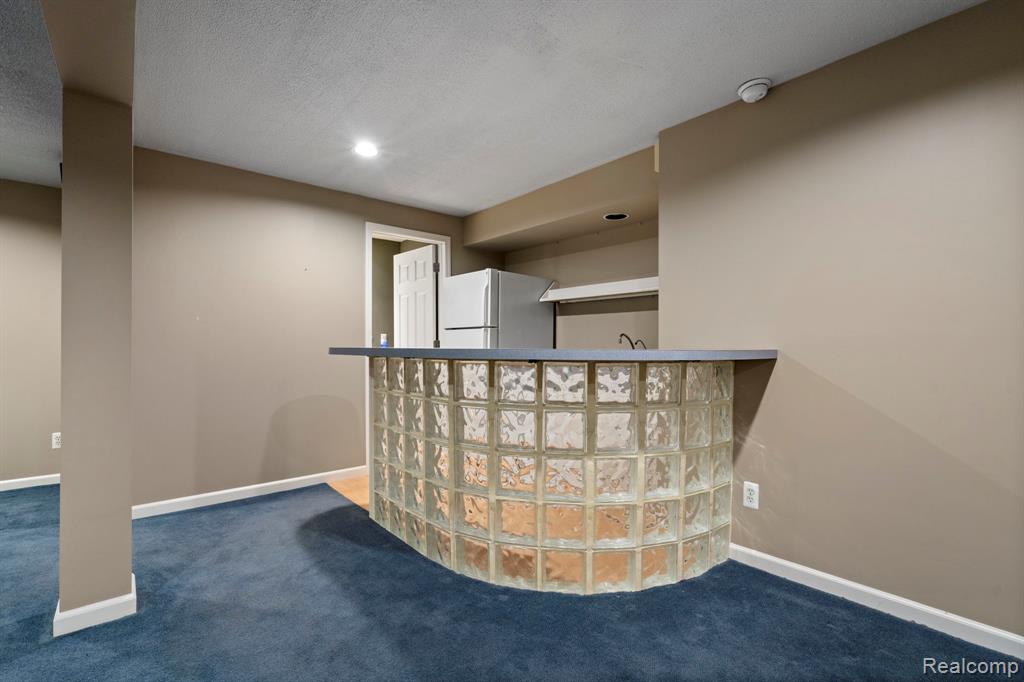 9438 Appleview Court, Brighton, MI 48116 — Photo 32