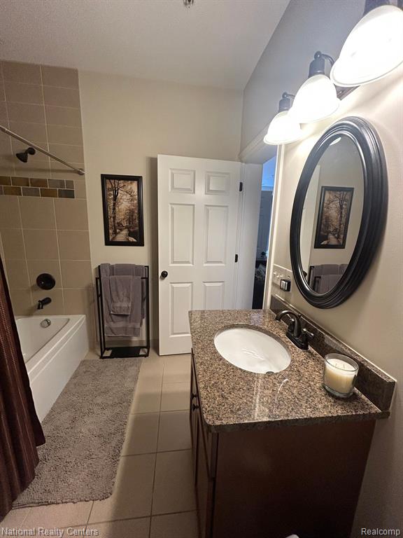 730 PENNIMAN Avenue, 207, Plymouth, MI 48170 — Photo 25