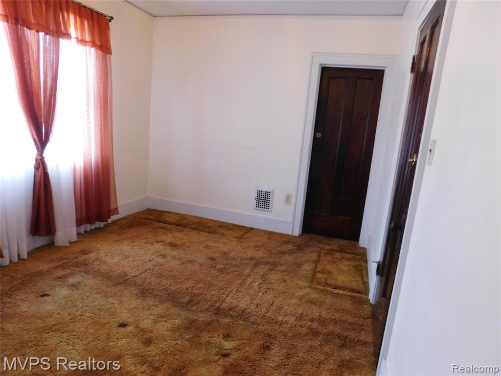 3761 Taylor Street, Detroit, MI 48206 — Photo 7