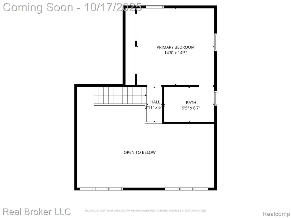8380 N Linden Road, Mount Morris, MI 48458 — Photo 41
