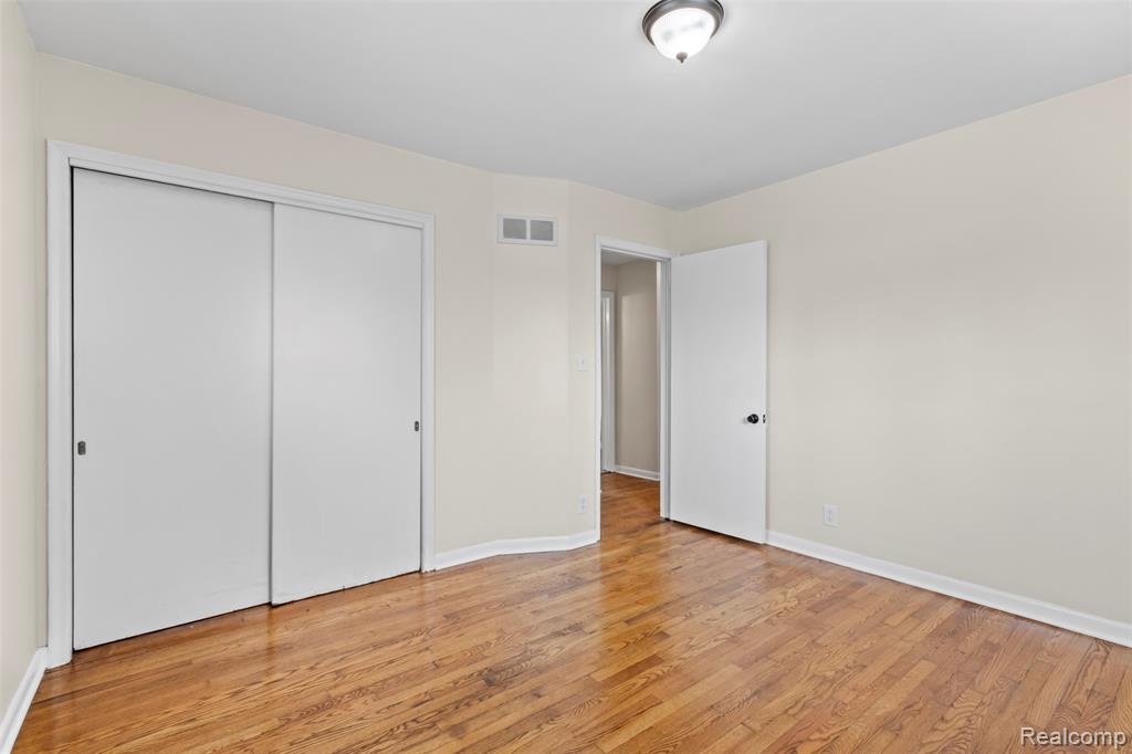 7235 Stout Street, Detroit, MI 48228 — Photo 18