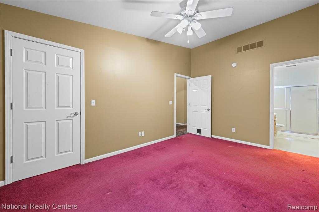 4967 Oak Hill Drive, Waterford, MI 48329 — Photo 19
