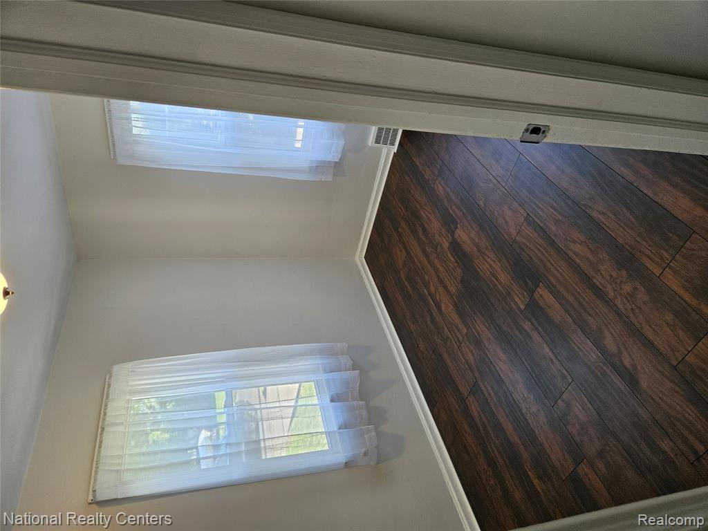 317 Michigan Avenue, Pontiac, MI 48342 — Photo 20