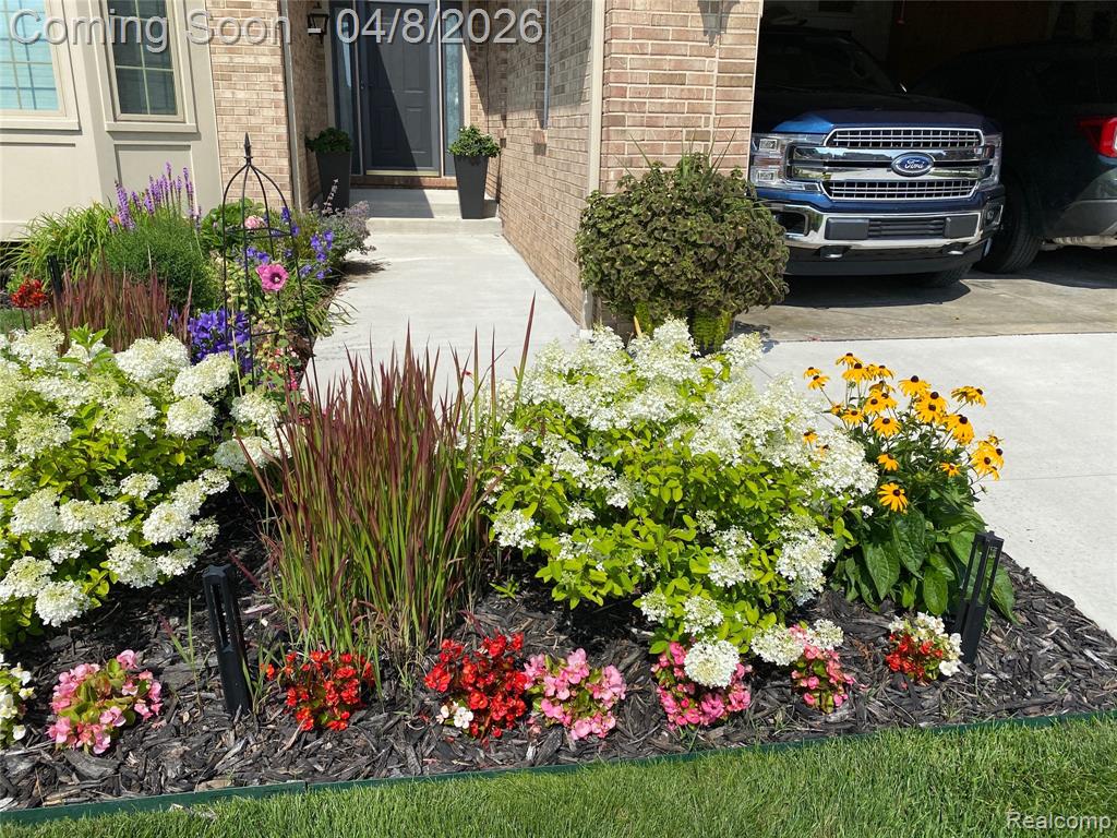 33292 Mallard Drive, Rockwood, MI — Photo 39
