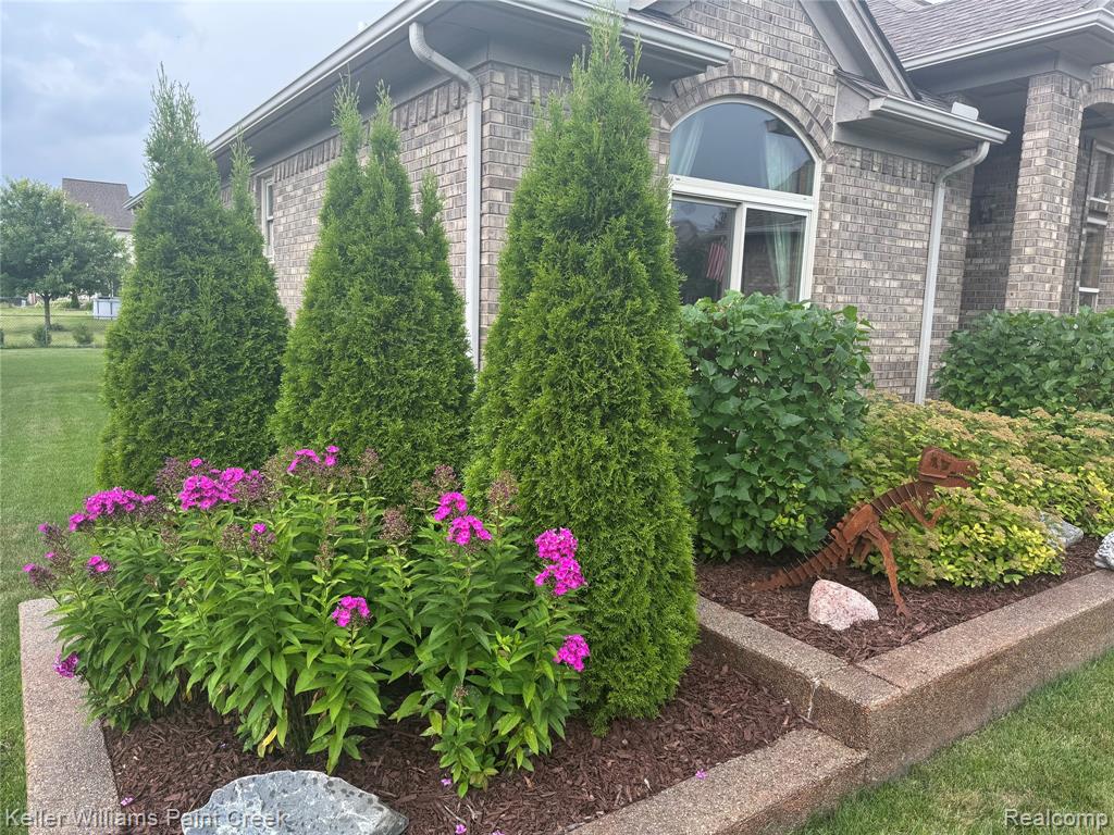 54669 Shady Creek Drive, New Baltimore, MI 48047 — Photo 42