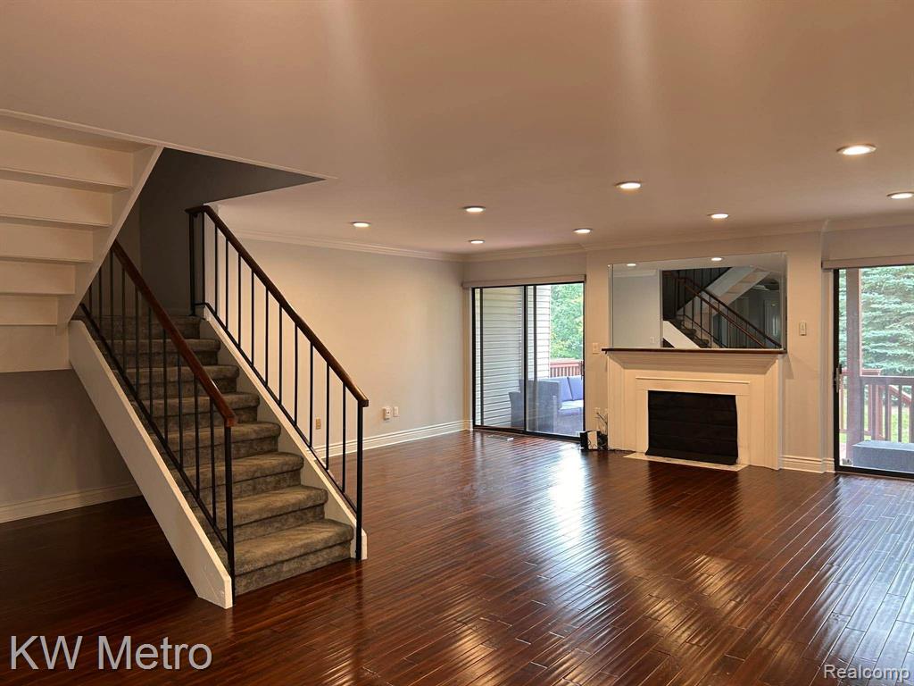 6168 Palomino Court, West Bloomfield, MI — Photo 4