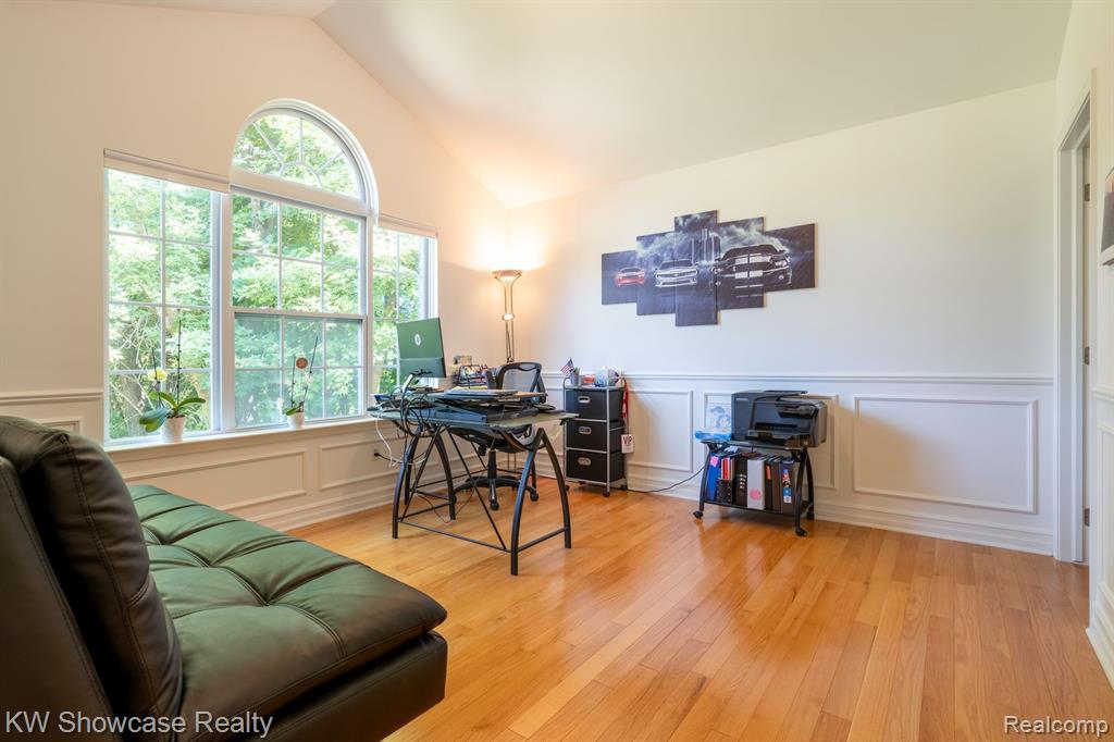 4594 CLIFFORD Road, Brighton, MI 48116 — Photo 8