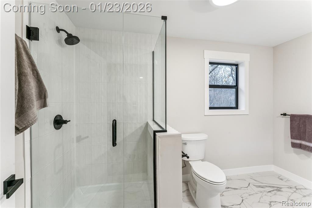 9398 Ortonville Road, Clarkston, MI 48348 — Photo 12