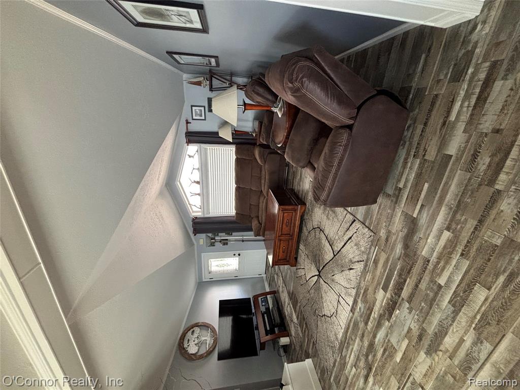 575 Blue Lake Court, Kimball, MI — Photo 3