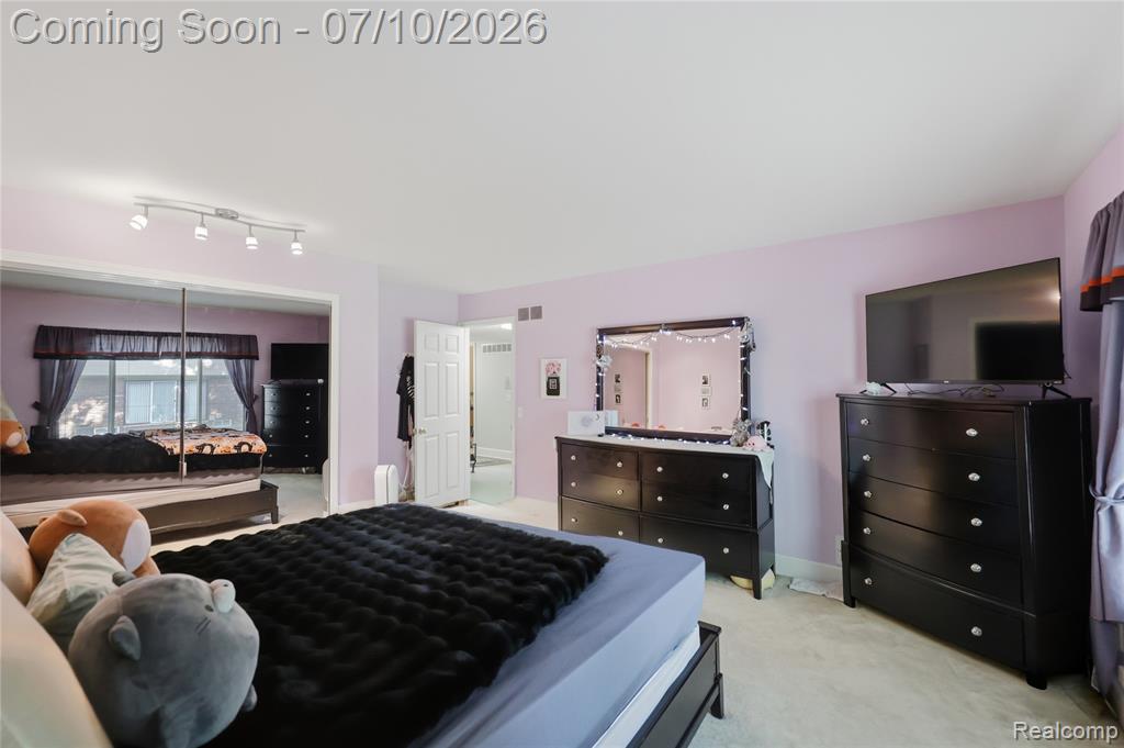 42377 Lochmoor Street, Clinton Twp, MI 48038 — Photo 13